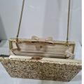 Small Product Preview Image 8