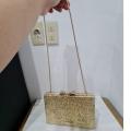 Small Product Preview Image 9