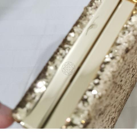 Large Product Preview Image 11