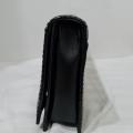Small Product Preview Image 3