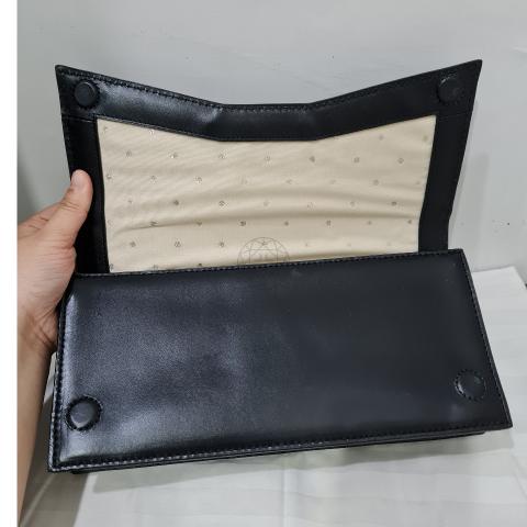 Large Product Preview Image 4