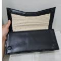Small Product Preview Image 4