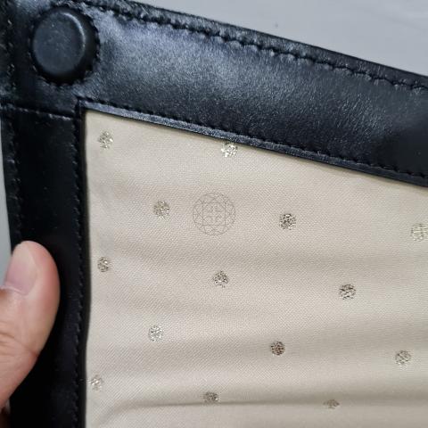 Large Product Preview Image 5
