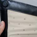Small Product Preview Image 5