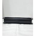Small Product Preview Image 6