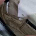 Small Product Preview Image 8