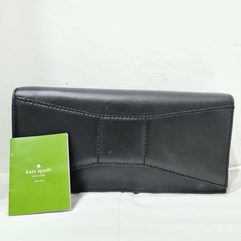 Large Product Preview Image 9