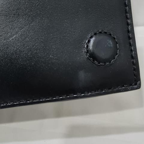 Large Product Preview Image 10