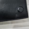 Small Product Preview Image 10