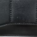 Small Product Preview Image 11