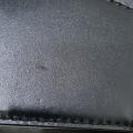 Small Product Preview Image 12