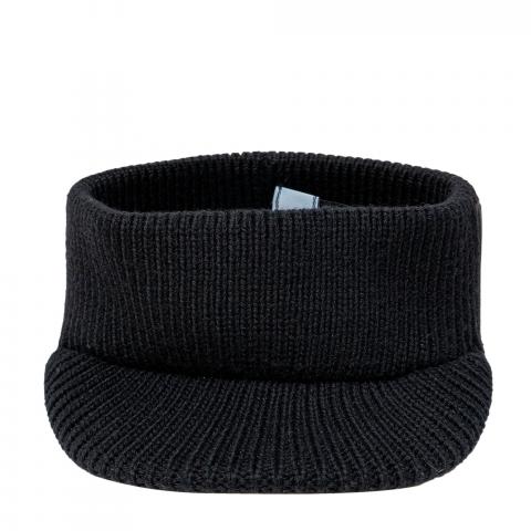 Prada 2024 wool headband