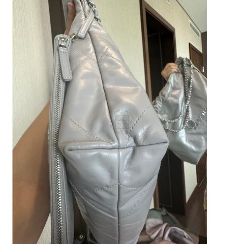 Large Product Preview Image 4