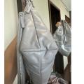 Small Product Preview Image 4