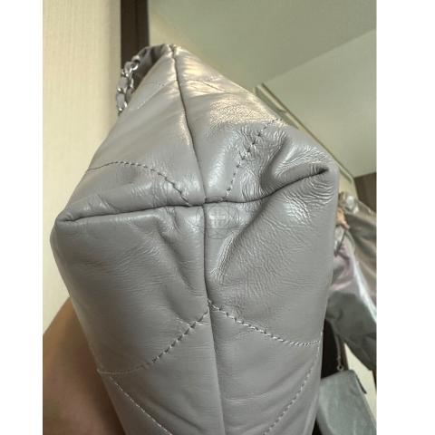 Large Product Preview Image 5
