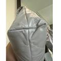 Small Product Preview Image 5