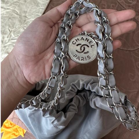 Large Product Preview Image 6