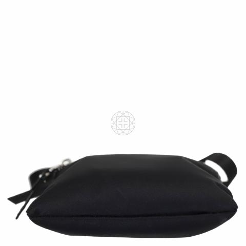 Large Product Preview Image 6