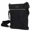 Small Product Preview Image 3