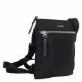 Small Product Preview Image 4