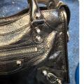 Small Product Preview Image 4