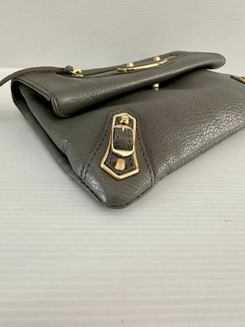 Large Product Preview Image 7