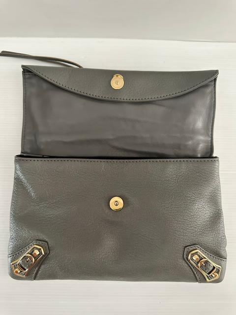 Large Product Preview Image 8