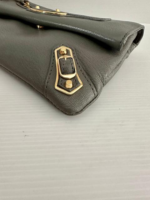 Large Product Preview Image 10