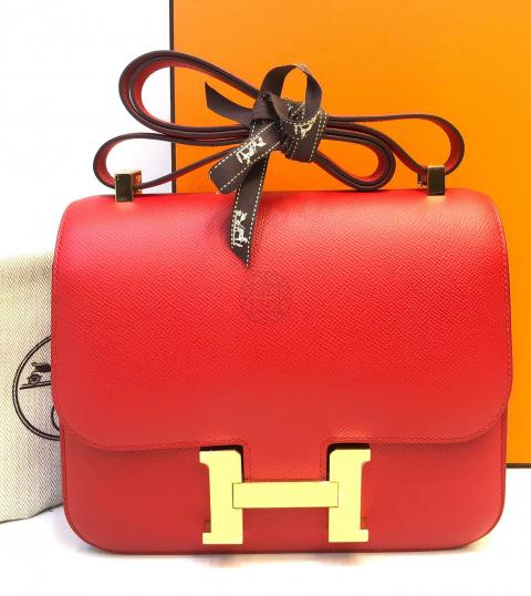 Large Product Preview Image 20