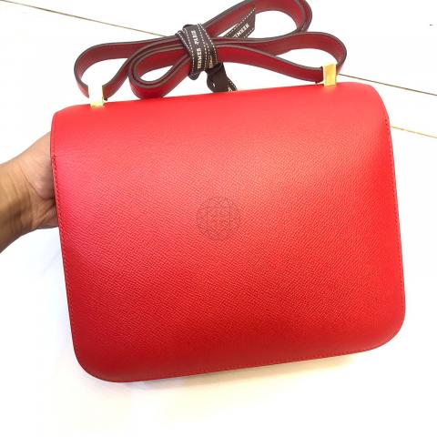 Large Product Preview Image 2