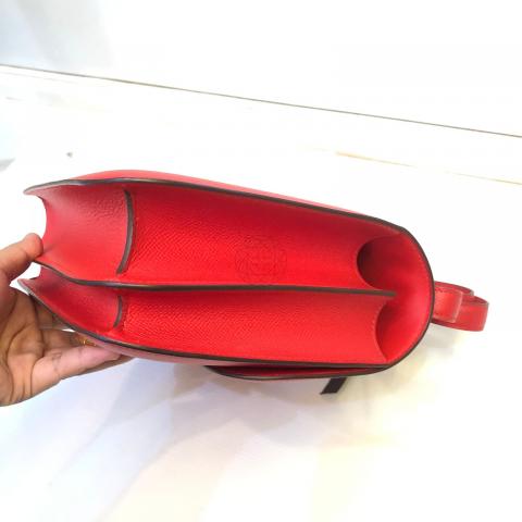 Large Product Preview Image 8