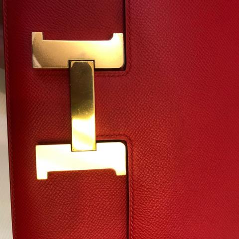 Large Product Preview Image 9