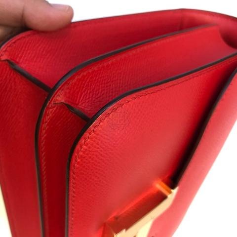 Large Product Preview Image 10