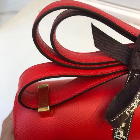 Large Product Preview Image 12