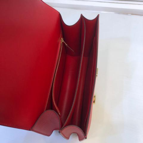 Large Product Preview Image 16