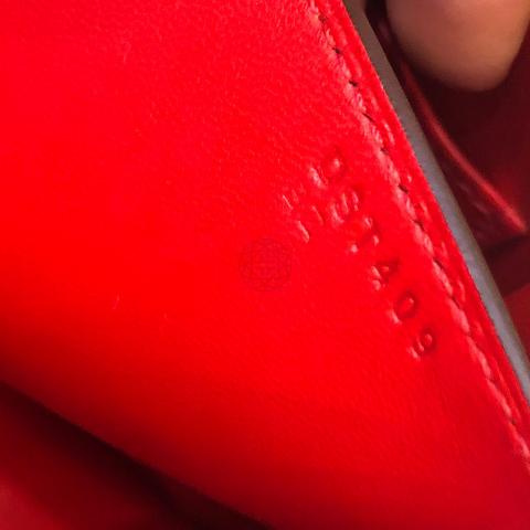 Large Product Preview Image 19