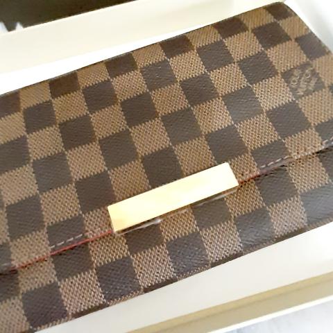 Large Product Preview Image 3