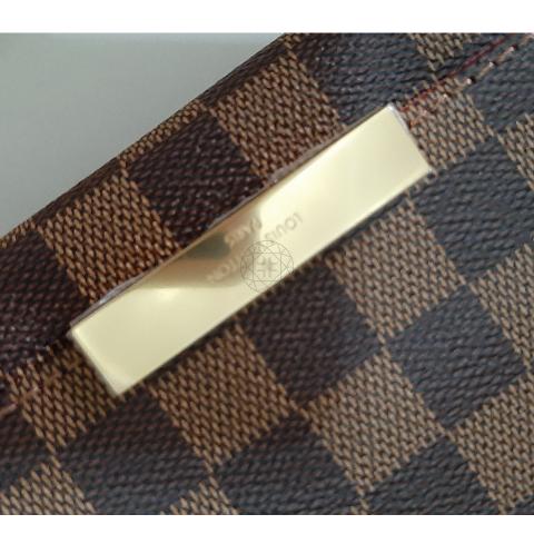 Large Product Preview Image 6