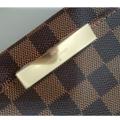 Small Product Preview Image 6