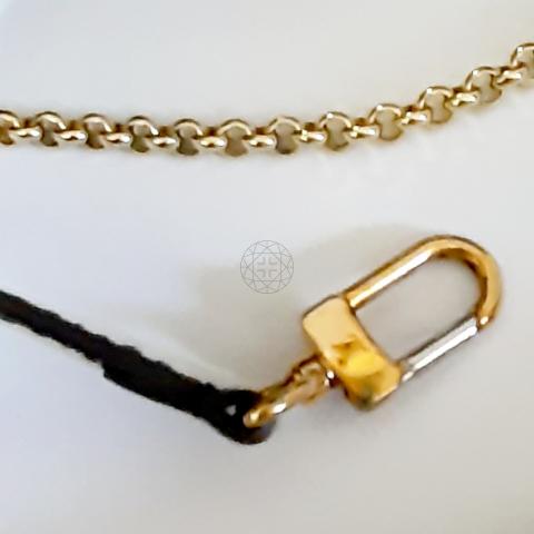 Large Product Preview Image 7
