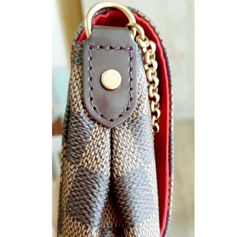 Large Product Preview Image 10