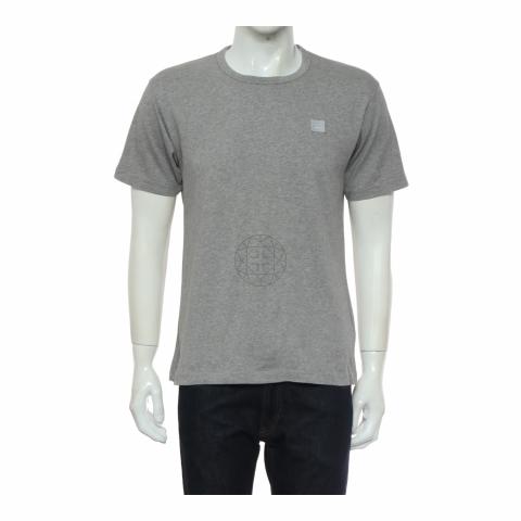 Large Product Preview Image 2