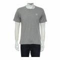 Small Product Preview Image 2
