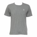 Small Product Preview Image 1