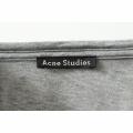 Small Product Preview Image 4