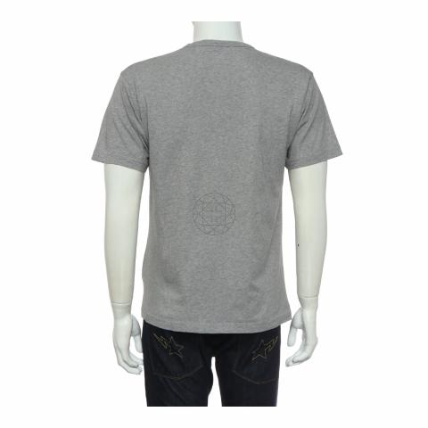 Large Product Preview Image 3
