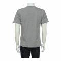Small Product Preview Image 3