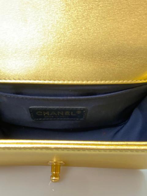 Large Product Preview Image 7