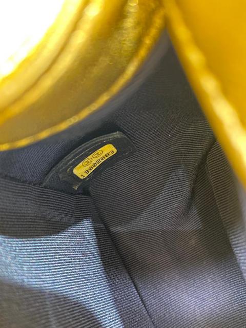 Large Product Preview Image 9
