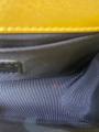 Small Product Preview Image 11
